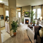 10 Easy Tips to Improve The Rental Value Of Your Property